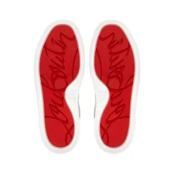 Kids/BOY Christian Louboutin Funnyto