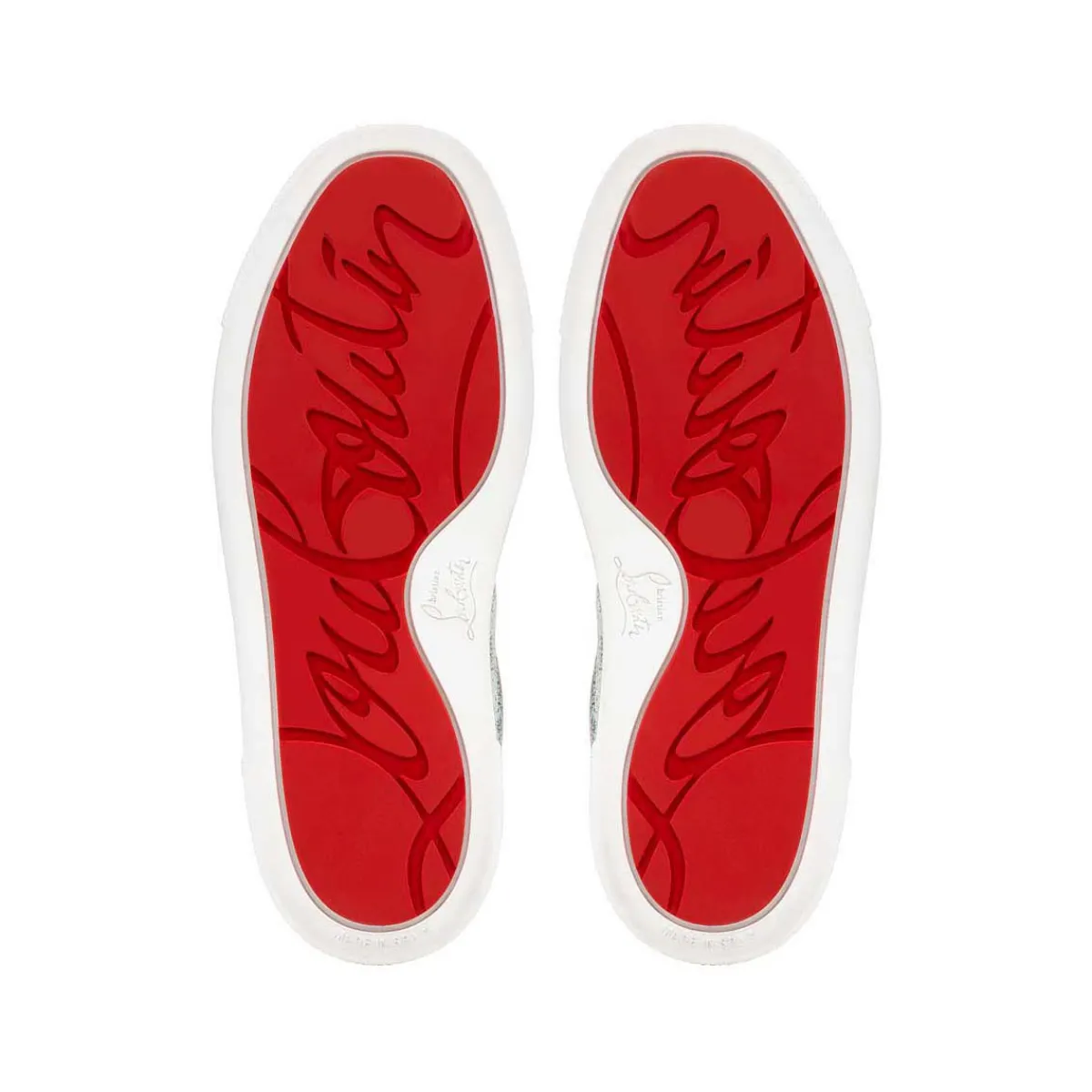 Kids/BOY Christian Louboutin Funnyto