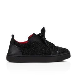 Kids/BOY Christian Louboutin Funnyto