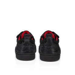 Kids/BOY Christian Louboutin Funnyto