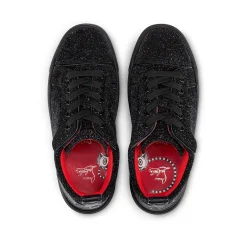 Kids/BOY Christian Louboutin Funnyto