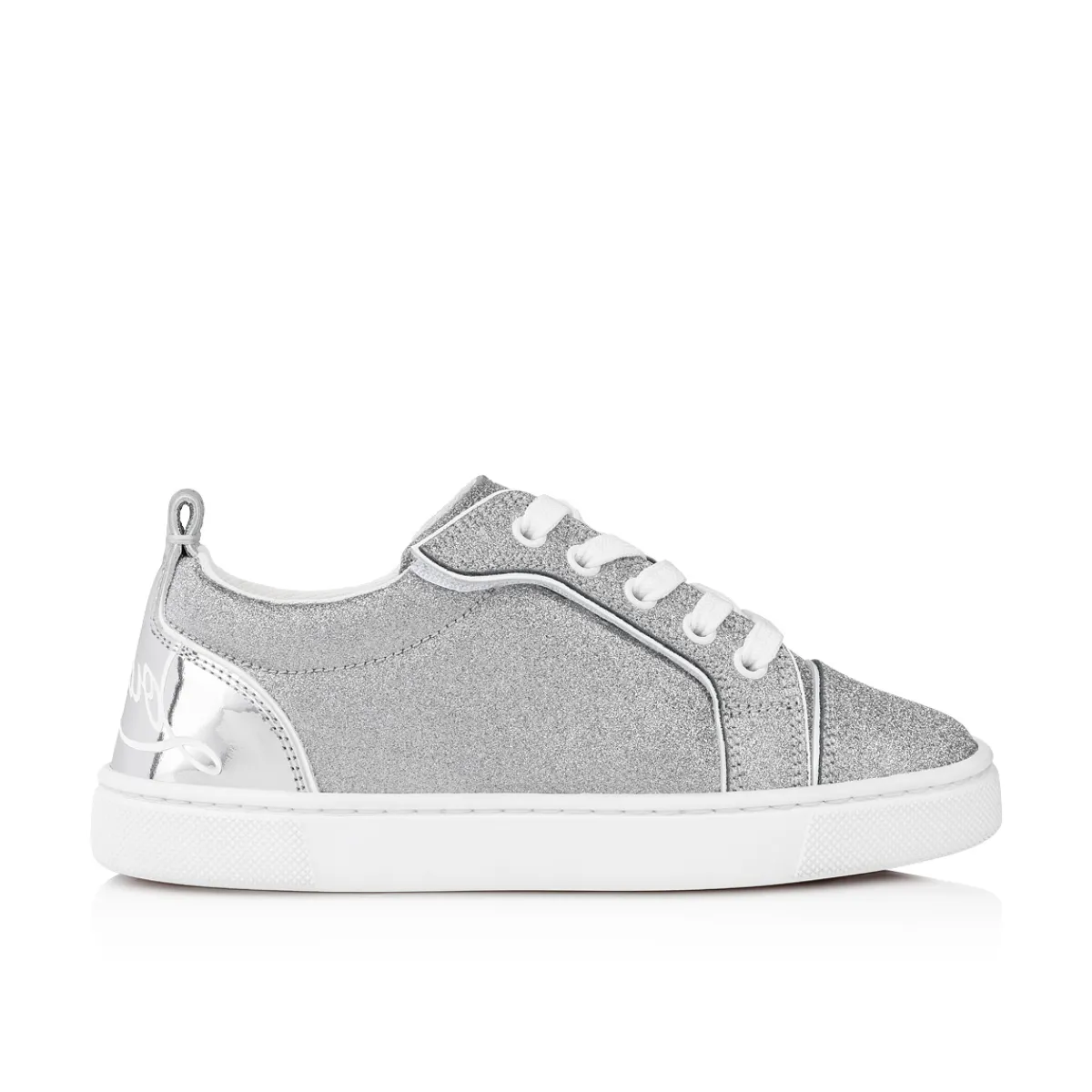 Kids/BOY Christian Louboutin Funnyto