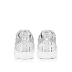 Kids/BOY Christian Louboutin Funnyto