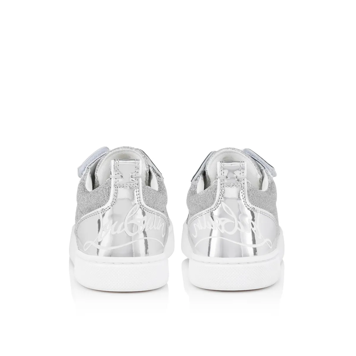 Kids/BOY Christian Louboutin Funnyto