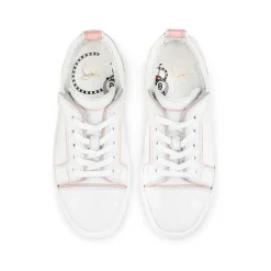 Kids Christian Louboutin Funnyto