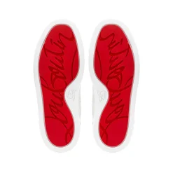 Kids Christian Louboutin Funnyto