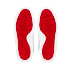 Kids/BOY Christian Louboutin Funnyto