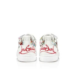 Kids/BOY Christian Louboutin Funnyto
