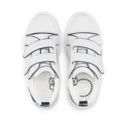 Kids/BOY Christian Louboutin Funnyto Scratch