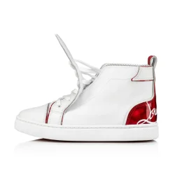 Kids/BOY Christian Louboutin Funnytopi