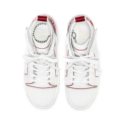 Kids/BOY Christian Louboutin Funnytopi