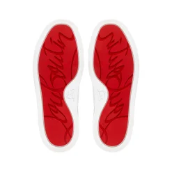 Kids/BOY Christian Louboutin Funnytopi