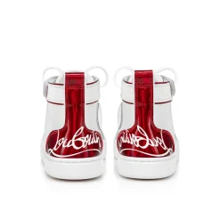 Kids/BOY Christian Louboutin Funnytopi