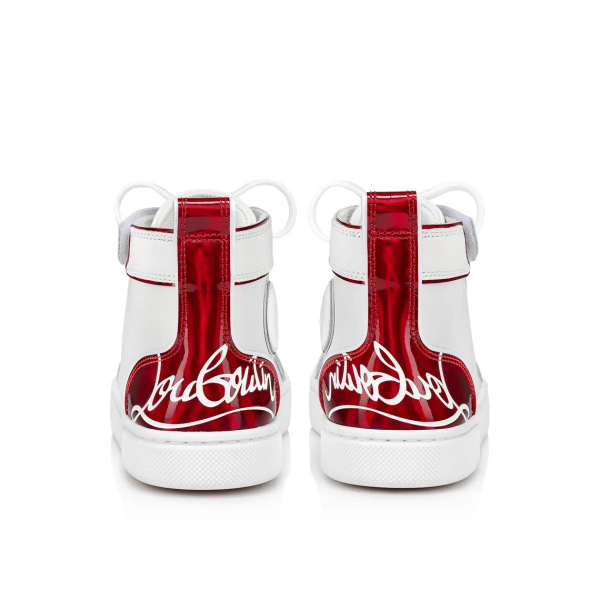Kids/BOY Christian Louboutin Funnytopi
