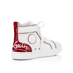 Kids/BOY Christian Louboutin Funnytopi