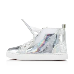 Kids/BOY Christian Louboutin Funnytopi