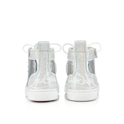 Kids/BOY Christian Louboutin Funnytopi
