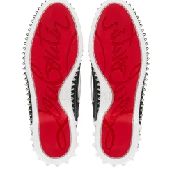 Christian Louboutin Gerockel