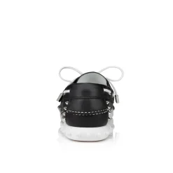 Christian Louboutin Gerockel