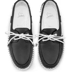 Christian Louboutin Gerockel