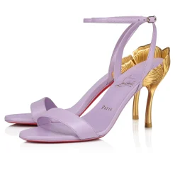 Christian Louboutin Ginko Girl