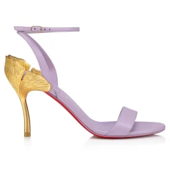 Christian Louboutin Ginko Girl
