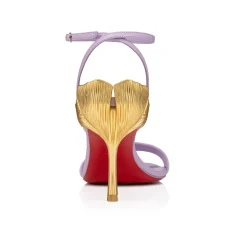 Christian Louboutin Ginko Girl