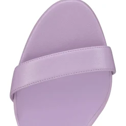 Christian Louboutin Ginko Girl