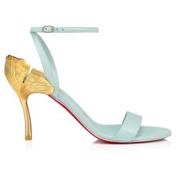 Christian Louboutin Ginko Girl