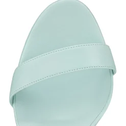 Christian Louboutin Ginko Girl