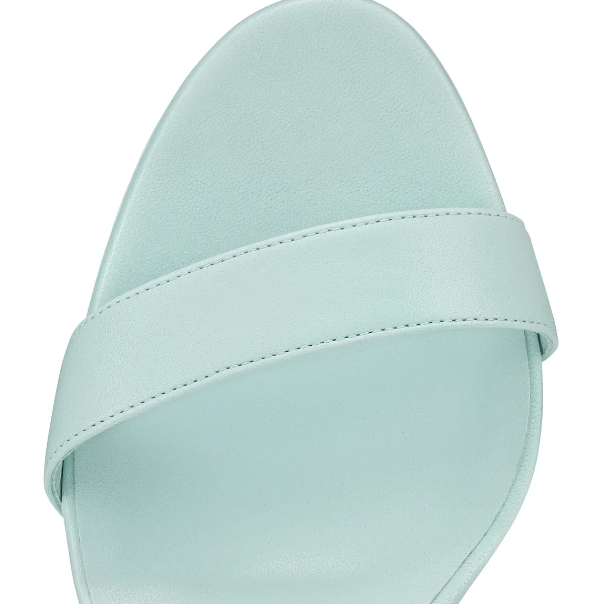 Christian Louboutin Ginko Girl