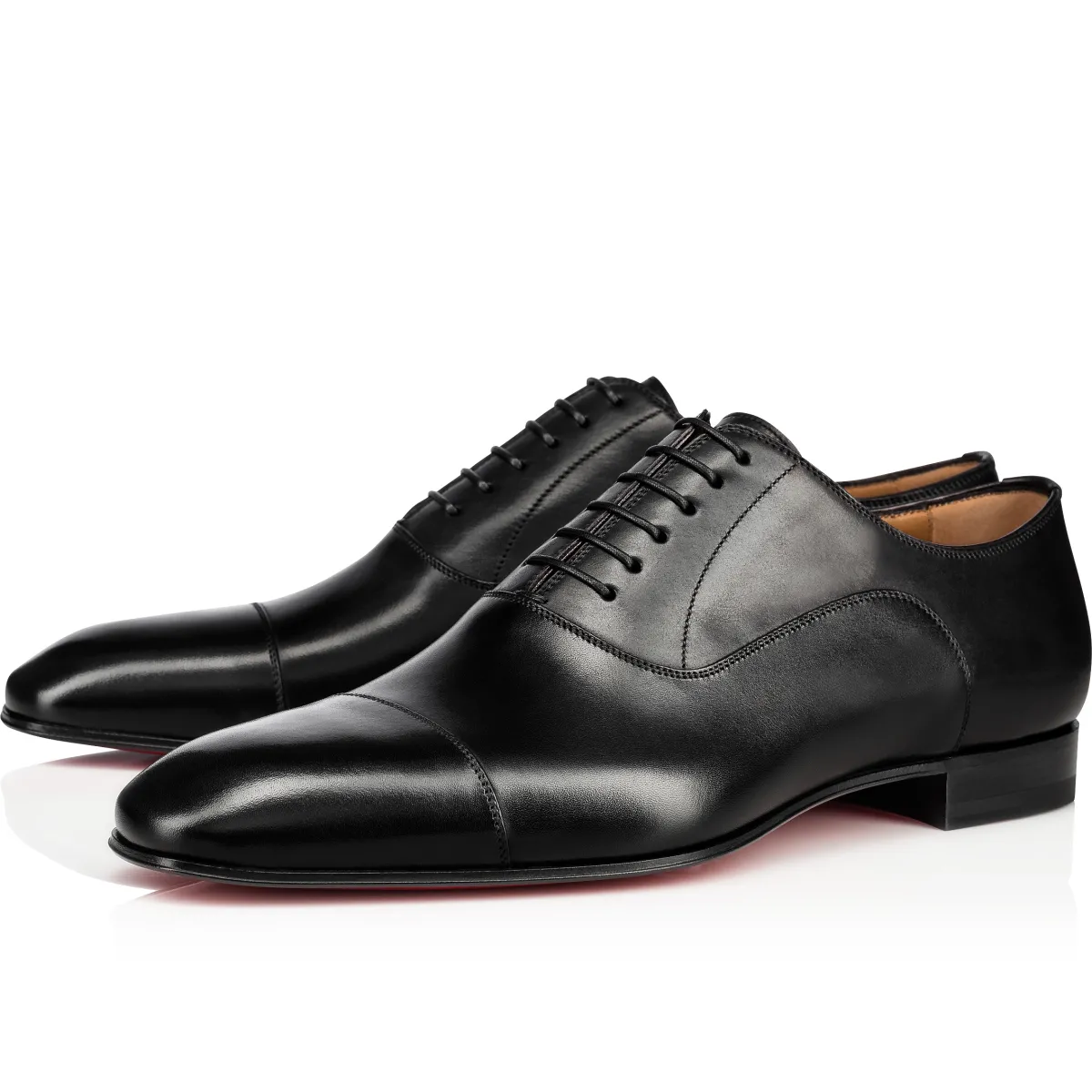 Christian Louboutin Greggo