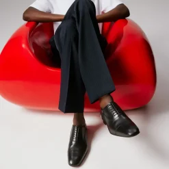 Christian Louboutin Greggo