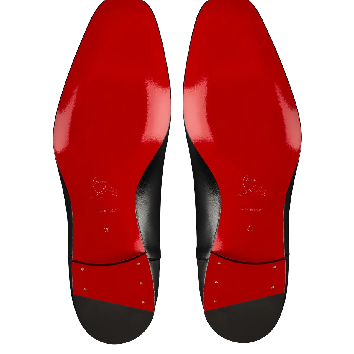 Christian Louboutin Greggo
