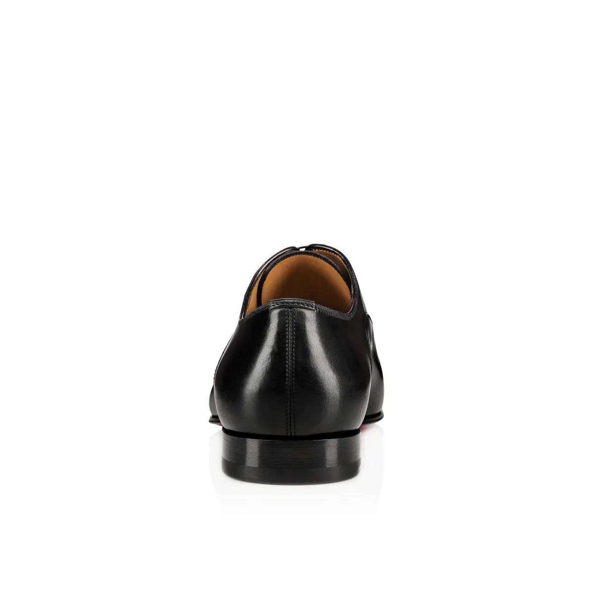 Christian Louboutin Greggo