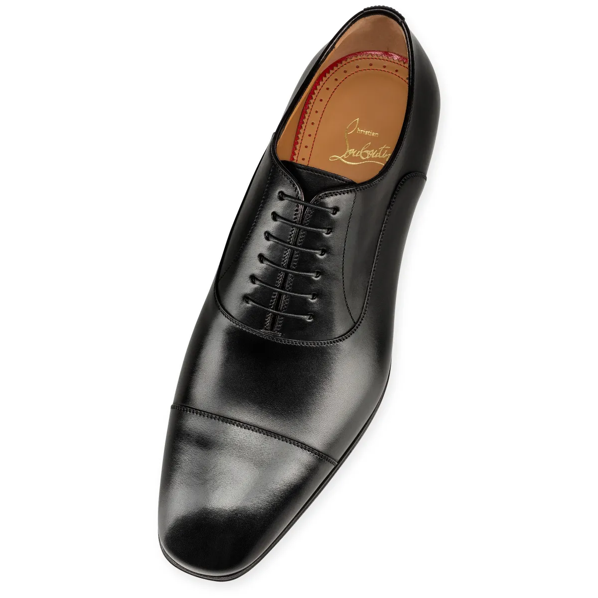 Christian Louboutin Greggo