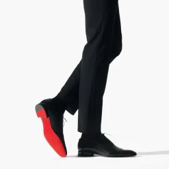 Christian Louboutin Greggo