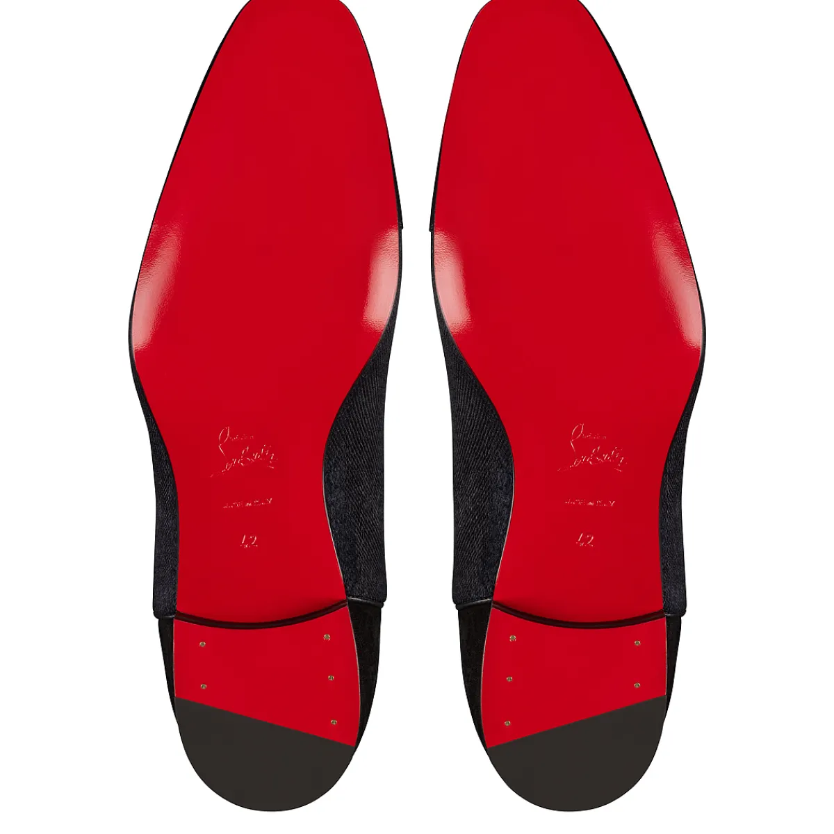 Christian Louboutin Greggo