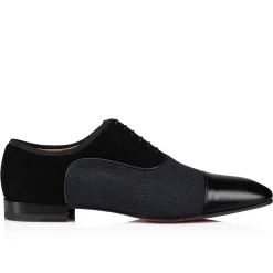 Christian Louboutin Greggo