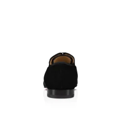 Christian Louboutin Greggo