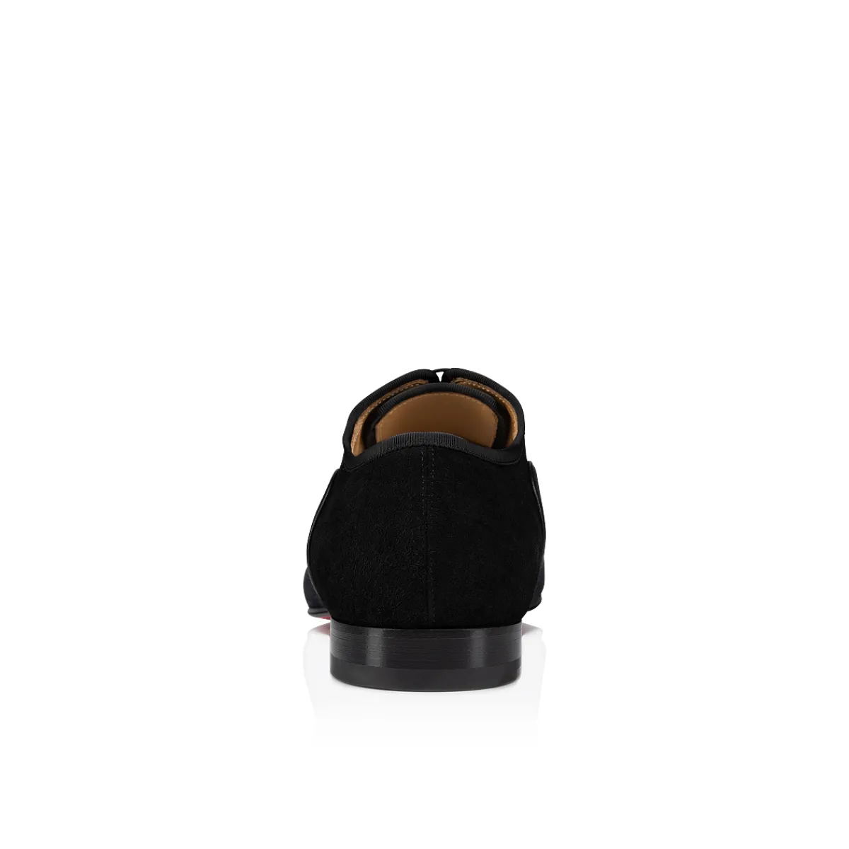 Christian Louboutin Greggo