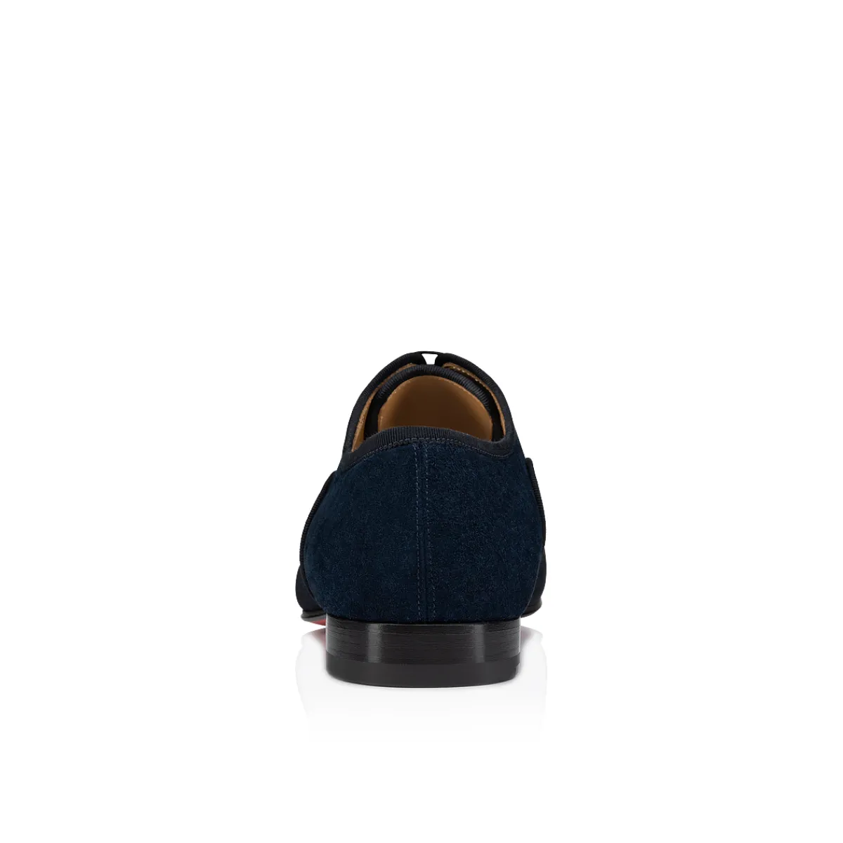 Christian Louboutin Greggo