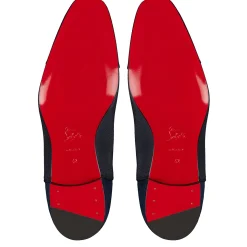 Christian Louboutin Greggo