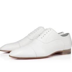 Christian Louboutin Greggo