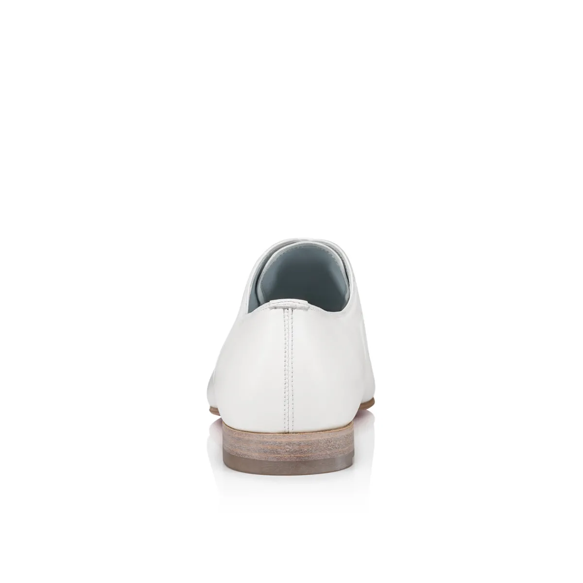 Christian Louboutin Greggo