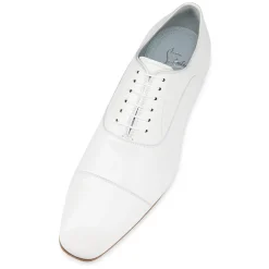 Christian Louboutin Greggo