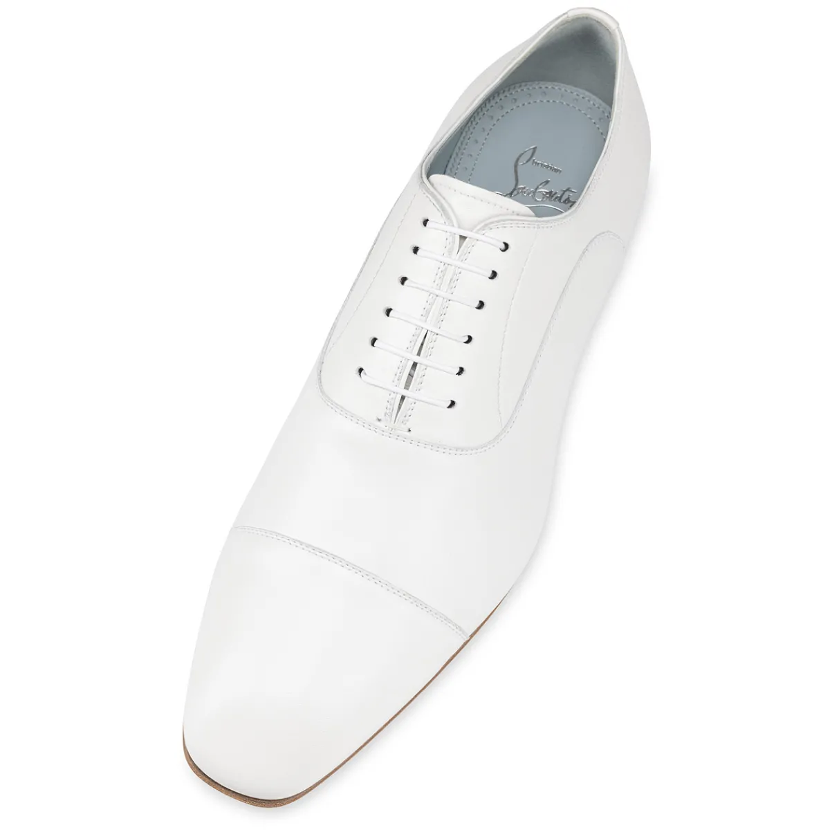 Christian Louboutin Greggo
