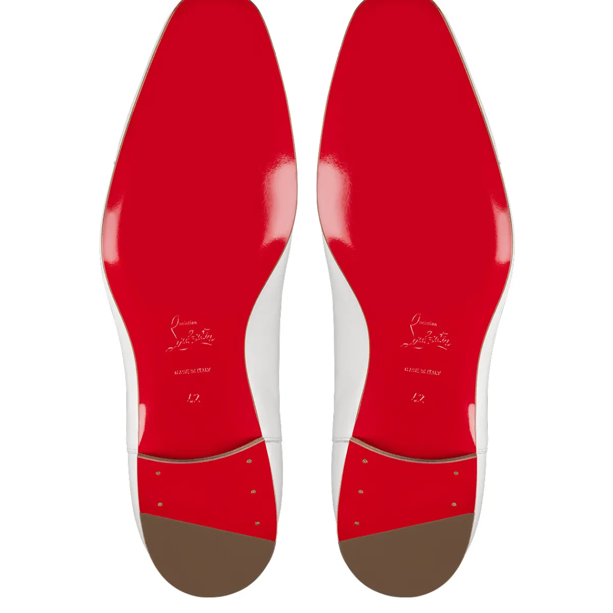 Christian Louboutin Greggo