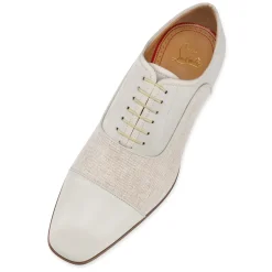 Christian Louboutin Greggo