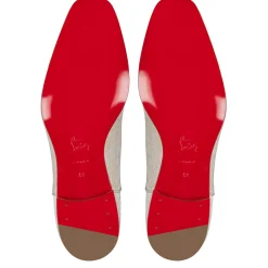Christian Louboutin Greggo